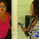 Reporter interviews ex-Florida school bus driver recorded in racist rant.
WWSB-ABC 7